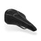 Fizik Vento Argo R3 Adaptive